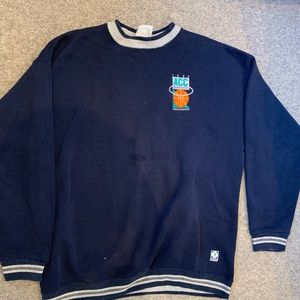 1996 ACC Championship Vintage sweatshirt